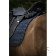 Dressage saddle pad Vintage Lami-Cell