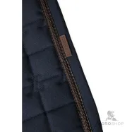 Dressage saddle pad Vintage Lami-Cell