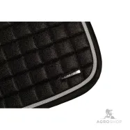 Dressage saddle pad Sparkling Lami-Cell