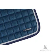 Dressage saddle pad Sparkling Lami-Cell