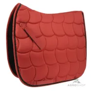 Dressage saddle Satin Equithéme