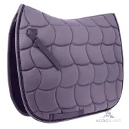Dressage saddle Satin Equithéme