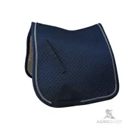 Dressage saddle pad Classical Pro Lami-Cell