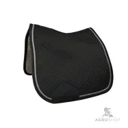 Dressage saddle pad Classical Pro Lami-Cell