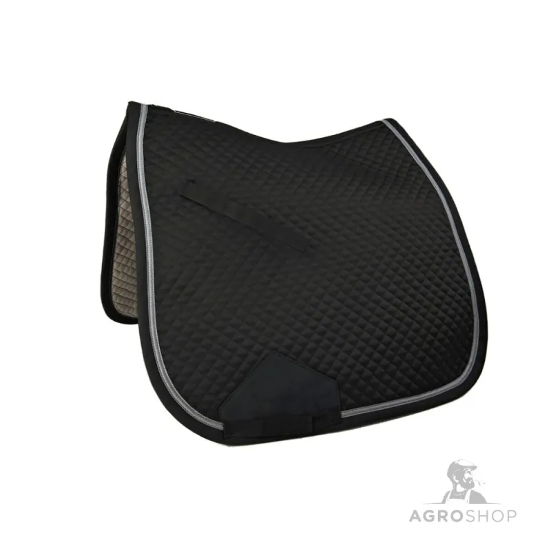 Dressage saddle pad Classical Pro Lami-Cell