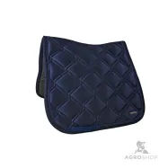 Saddle pad Aurora Lami-Cell