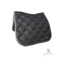 Saddle pad Aurora Lami-Cell