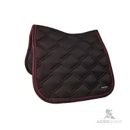 Saddle pad Aurora Lami-Cell