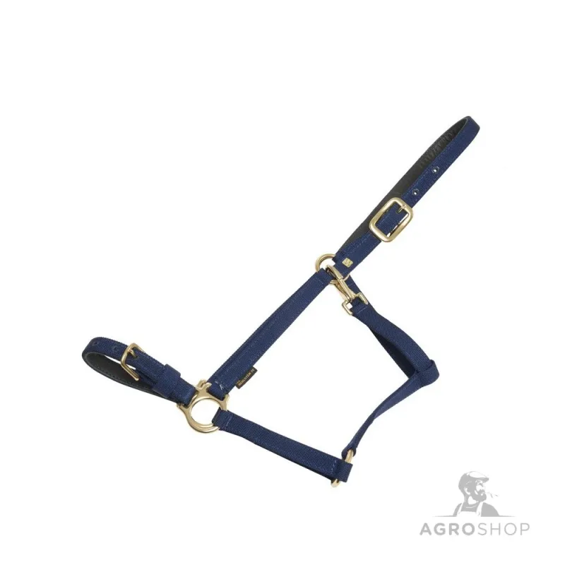 Halter Profit Wahlstén