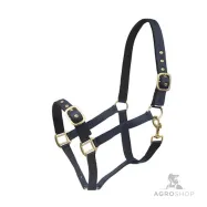 Halter Avery Wahlstén