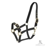 Halter Avery Wahlstén