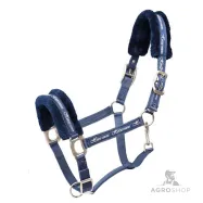 Halter Teddy Horse Comfort