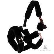 Halter SuperSoft Covalliero