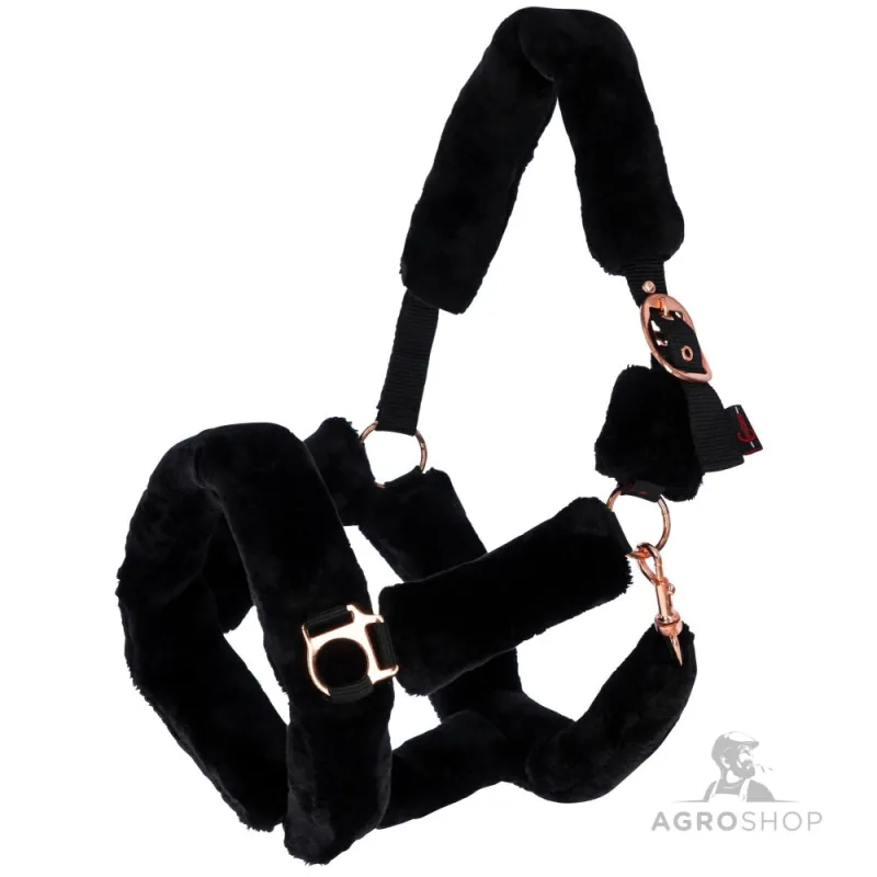 Halter SuperSoft Covalliero