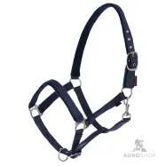 Halter Dexter Covalliero