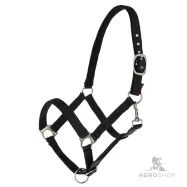 Halter Dexter Covalliero