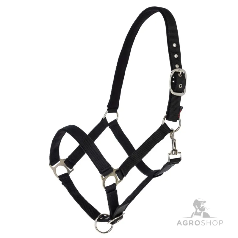 Halter Dexter Covalliero