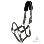 Halter Cordano Covalliero