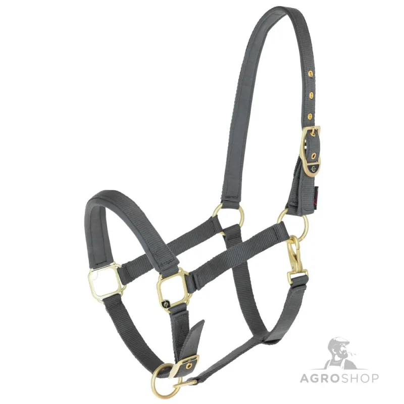 Halter Classy Covalliero