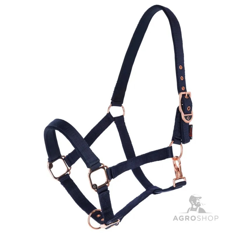 Halter Classy Covalliero