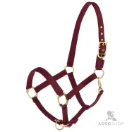 Halter Classy Covalliero