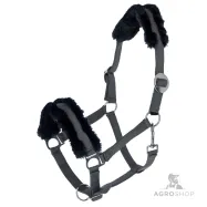 Halter ClassicSoft Covalliero