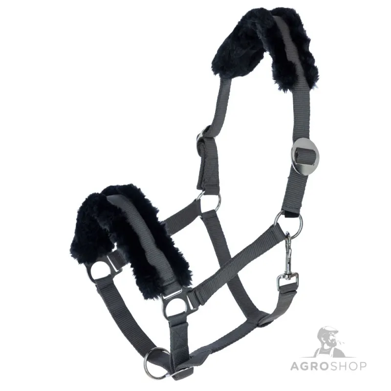 Halter ClassicSoft Covalliero