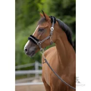 Halter ClassicSoft Covalliero