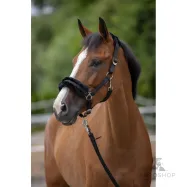 Halter ClassicSoft Covalliero