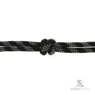 Knotted halter Kerbl