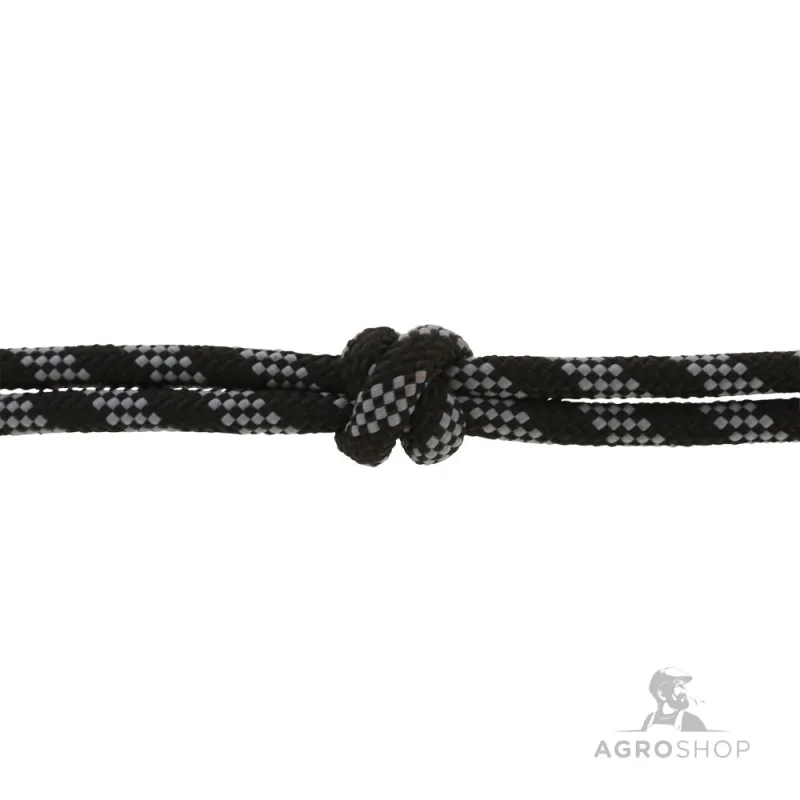 Knotted halter Kerbl