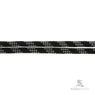 Knotted halter Kerbl