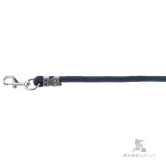 Lead rope Dexter Covalliero