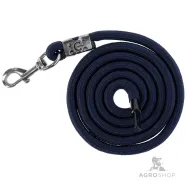 Lead rope Dexter Covalliero