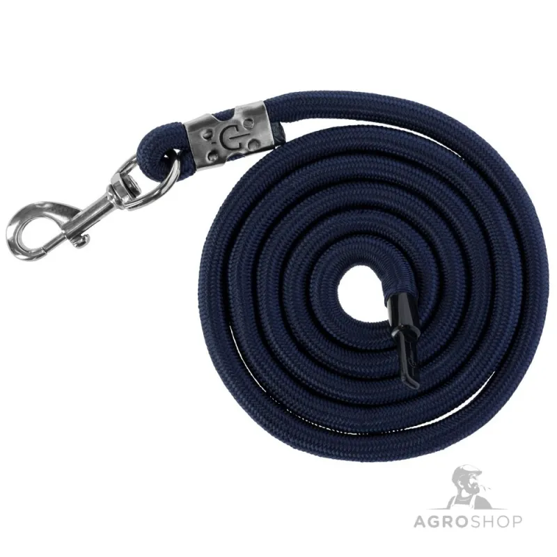 Lead rope Dexter Covalliero