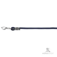 Lead Rope Dexter Panic Hook Covalliero