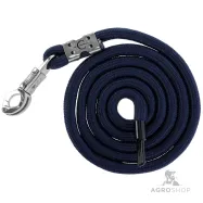 Lead Rope Dexter Panic Hook Covalliero