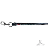 Lead Rope Hippo Covalliero