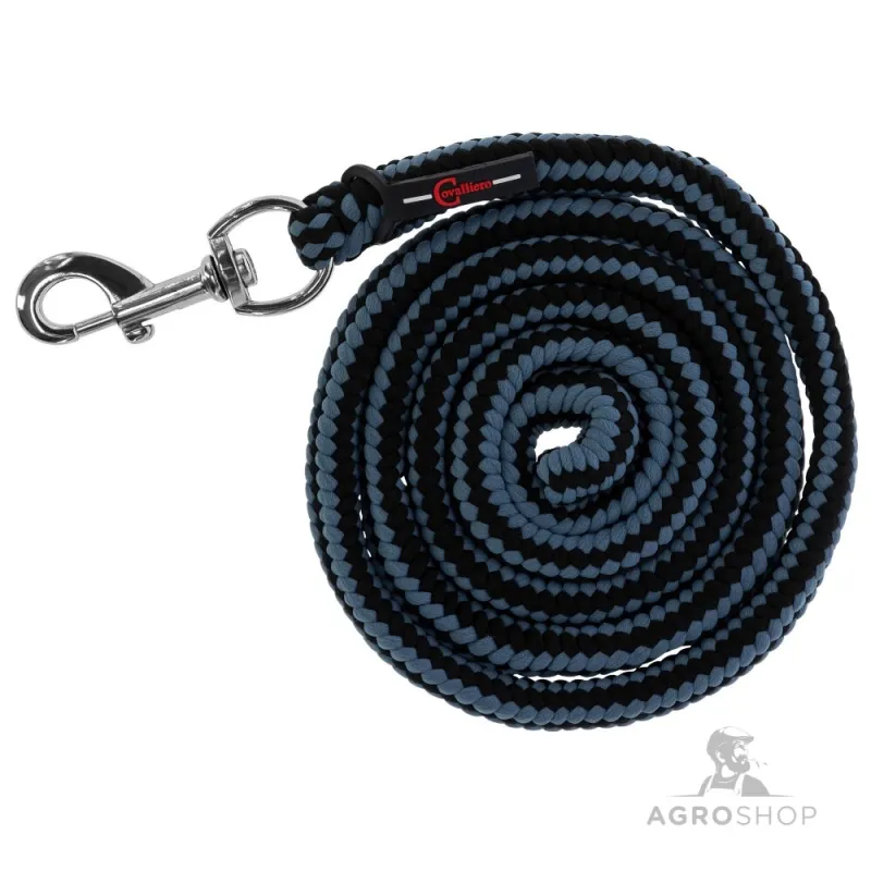 Lead Rope Hippo Covalliero