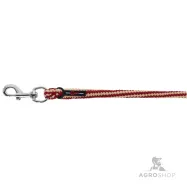 Lead Rope Hippo Covalliero