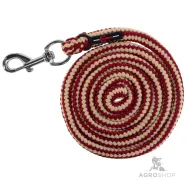 Lead Rope Hippo Covalliero