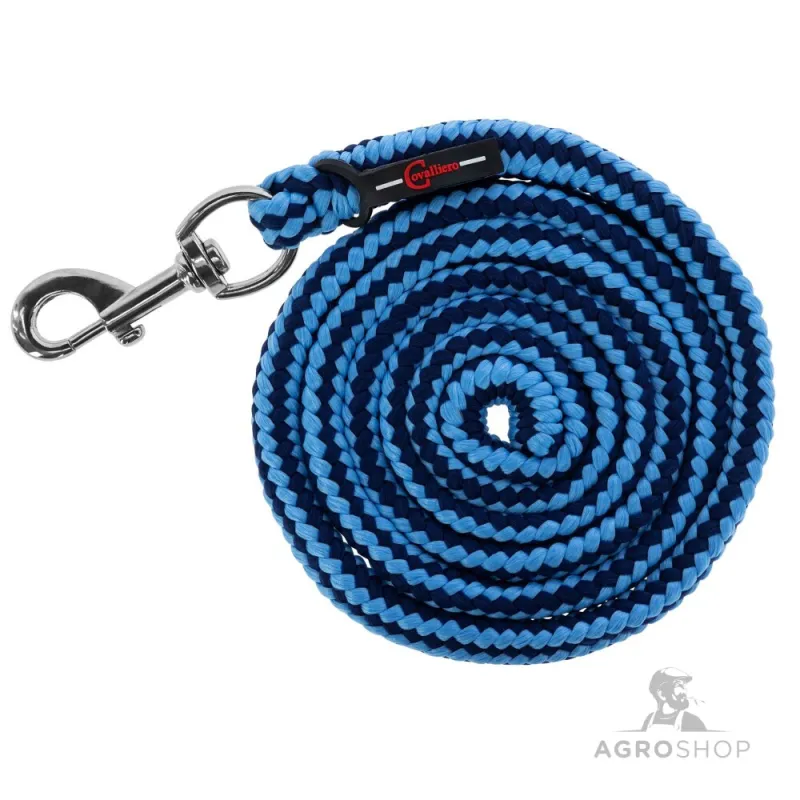 Lead Rope Hippo Covalliero