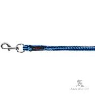 Lead Rope Hippo Covalliero