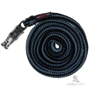 Lead Rope Hippo Panic Hook Covalliero