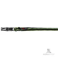 Lead Rope Hippo Panic Hook Covalliero