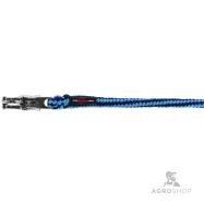 Lead Rope Hippo Panic Hook Covalliero