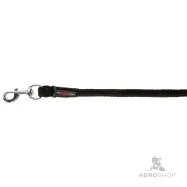 Lead rope ClassicSoft Covalliero