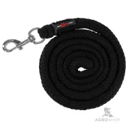Lead rope ClassicSoft Covalliero
