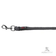 Lead rope ClassicSoft Covalliero