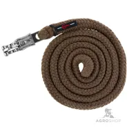 Lead rope ClassicSoft Covalliero